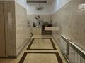 1-бөлмелі пәтер · 36.3 м² · 7/9 қабат, Жургенова 34, бағасы: 22.5 млн ₸ в Астане, Сарайшык р-н — фото 13
