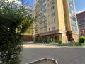 1-бөлмелі пәтер · 36.3 м² · 7/9 қабат, Жургенова 34, бағасы: 22.5 млн ₸ в Астане, Сарайшык р-н — фото 14
