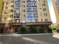 1-бөлмелі пәтер · 36.3 м² · 7/9 қабат, Жургенова 34, бағасы: 22.5 млн ₸ в Астане, Сарайшык р-н — фото 15