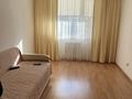 1-бөлмелі пәтер · 36.3 м² · 7/9 қабат, Жургенова 34, бағасы: 22.5 млн ₸ в Астане, Сарайшык р-н — фото 2