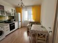 1-бөлмелі пәтер · 36.3 м² · 7/9 қабат, Жургенова 34, бағасы: 22.5 млн ₸ в Астане, Сарайшык р-н — фото 3