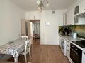 1-бөлмелі пәтер · 36.3 м² · 7/9 қабат, Жургенова 34, бағасы: 22.5 млн ₸ в Астане, Сарайшык р-н — фото 4