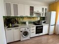 1-бөлмелі пәтер · 36.3 м² · 7/9 қабат, Жургенова 34, бағасы: 22.5 млн ₸ в Астане, Сарайшык р-н — фото 5