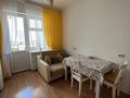 1-бөлмелі пәтер · 36.3 м² · 7/9 қабат, Жургенова 34, бағасы: 22.5 млн ₸ в Астане, Сарайшык р-н — фото 6