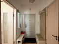 1-бөлмелі пәтер · 36.3 м² · 7/9 қабат, Жургенова 34, бағасы: 22.5 млн ₸ в Астане, Сарайшык р-н — фото 7