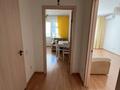 1-бөлмелі пәтер · 36.3 м² · 7/9 қабат, Жургенова 34, бағасы: 22.5 млн ₸ в Астане, Сарайшык р-н — фото 8