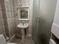 1-бөлмелі пәтер · 36.3 м² · 7/9 қабат, Жургенова 34, бағасы: 22.5 млн ₸ в Астане, Сарайшык р-н — фото 9