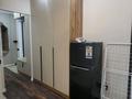 1-бөлмелі пәтер · 35 м² · 7/9 қабат, мкр Шугыла 340/46 — Школа, акимат, цон, садиа, бағасы: 180 000 ₸ в Алматы, Наурызбайский р-н — фото 6