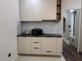 1-бөлмелі пәтер · 35 м² · 7/9 қабат, мкр Шугыла 340/46 — Школа, акимат, цон, садиа, бағасы: 180 000 ₸ в Алматы, Наурызбайский р-н — фото 3