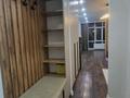 1-бөлмелі пәтер · 35 м² · 7/9 қабат, мкр Шугыла 340/46 — Школа, акимат, цон, садиа, бағасы: 180 000 ₸ в Алматы, Наурызбайский р-н — фото 4