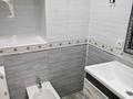 Отдельный дом · 9 комнат · 370 м², мкр Рахат, Нуридин за 1.5 млн ₸ в Алматы, Наурызбайский р-н — фото 11