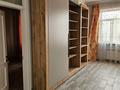 Отдельный дом · 9 комнат · 370 м², мкр Рахат, Нуридин за 1.5 млн ₸ в Алматы, Наурызбайский р-н — фото 13