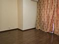 Отдельный дом · 9 комнат · 370 м², мкр Рахат, Нуридин за 1.5 млн ₸ в Алматы, Наурызбайский р-н — фото 18