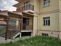 Отдельный дом · 9 комнат · 370 м², мкр Рахат, Нуридин за 1.5 млн ₸ в Алматы, Наурызбайский р-н — фото 2