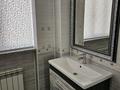 Отдельный дом · 9 комнат · 370 м², мкр Рахат, Нуридин за 1.5 млн ₸ в Алматы, Наурызбайский р-н — фото 20
