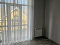 Отдельный дом · 9 комнат · 370 м², мкр Рахат, Нуридин за 1.5 млн ₸ в Алматы, Наурызбайский р-н — фото 22