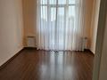 Отдельный дом · 9 комнат · 370 м², мкр Рахат, Нуридин за 1.5 млн ₸ в Алматы, Наурызбайский р-н — фото 24