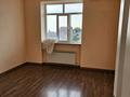 Отдельный дом · 9 комнат · 370 м², мкр Рахат, Нуридин за 1.5 млн ₸ в Алматы, Наурызбайский р-н — фото 25