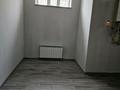 Отдельный дом · 9 комнат · 370 м², мкр Рахат, Нуридин за 1.5 млн ₸ в Алматы, Наурызбайский р-н — фото 26