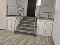 Отдельный дом · 9 комнат · 370 м², мкр Рахат, Нуридин за 1.5 млн ₸ в Алматы, Наурызбайский р-н — фото 27