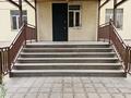 Отдельный дом · 9 комнат · 370 м², мкр Рахат, Нуридин за 1.5 млн ₸ в Алматы, Наурызбайский р-н — фото 3