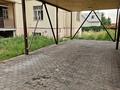 Отдельный дом · 9 комнат · 370 м², мкр Рахат, Нуридин за 1.5 млн ₸ в Алматы, Наурызбайский р-н — фото 4