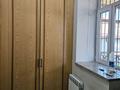 Отдельный дом · 9 комнат · 370 м², мкр Рахат, Нуридин за 1.5 млн ₸ в Алматы, Наурызбайский р-н — фото 5
