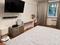 2-бөлмелі пәтер · 52 м² · 1/5 қабат, Құлагер ш/а., Серикова 19, бағасы: 33 млн ₸ в Алматы, Жетысуский р-н