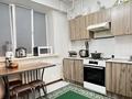 2-комнатная квартира · 52 м² · 1/5 этаж, мкр Кулагер, Серикова 19 за 33 млн ₸ в Алматы, Жетысуский р-н — фото 11