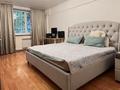2-комнатная квартира · 52 м² · 1/5 этаж, мкр Кулагер, Серикова 19 за 33 млн ₸ в Алматы, Жетысуский р-н — фото 3