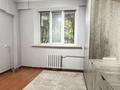 2-комнатная квартира · 52 м² · 1/5 этаж, мкр Кулагер, Серикова 19 за 33 млн ₸ в Алматы, Жетысуский р-н — фото 5