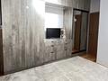 2-комнатная квартира · 52 м² · 1/5 этаж, мкр Кулагер, Серикова 19 за 33 млн ₸ в Алматы, Жетысуский р-н — фото 6