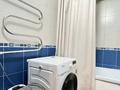 2-комнатная квартира · 52 м² · 1/5 этаж, мкр Кулагер, Серикова 19 за 33 млн ₸ в Алматы, Жетысуский р-н — фото 8