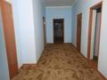Отдельный дом • 3 комнаты • 96.5 м² • 6 сот., Темир-Су за 17 млн 〒 в Атамекене — фото 10