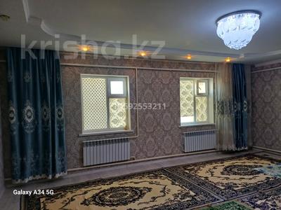 Часть дома • 5 комнат • 220 м² • 12 сот., Ауыл 860 за 18 млн 〒 в Кызылтобе 2