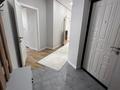3-комнатная квартира · 70 м² · 7/9 этаж, Бейбарыс султан 14 за 41.5 млн ₸ в Астане, Сарыарка р-н — фото 11