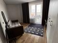 3-комнатная квартира · 70 м² · 7/9 этаж, Бейбарыс султан 14 за 41.5 млн ₸ в Астане, Сарыарка р-н — фото 12