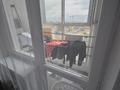 3-комнатная квартира · 70 м² · 7/9 этаж, Бейбарыс султан 14 за 41.5 млн ₸ в Астане, Сарыарка р-н — фото 13