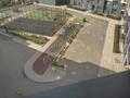 3-комнатная квартира · 70 м² · 7/9 этаж, Бейбарыс султан 14 за 41.5 млн ₸ в Астане, Сарыарка р-н — фото 15