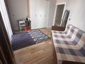 3-комнатная квартира · 70 м² · 7/9 этаж, Бейбарыс султан 14 за 41.5 млн ₸ в Астане, Сарыарка р-н — фото 17
