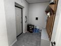 3-комнатная квартира · 70 м² · 7/9 этаж, Бейбарыс султан 14 за 41.5 млн ₸ в Астане, Сарыарка р-н — фото 18