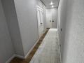 3-комнатная квартира · 70 м² · 7/9 этаж, Бейбарыс султан 14 за 41.5 млн ₸ в Астане, Сарыарка р-н — фото 19