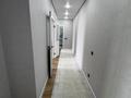 3-комнатная квартира · 70 м² · 7/9 этаж, Бейбарыс султан 14 за 41.5 млн ₸ в Астане, Сарыарка р-н — фото 20
