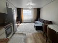 3-комнатная квартира · 70 м² · 7/9 этаж, Бейбарыс султан 14 за 41.5 млн ₸ в Астане, Сарыарка р-н — фото 21