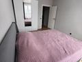 3-комнатная квартира · 70 м² · 7/9 этаж, Бейбарыс султан 14 за 41.5 млн ₸ в Астане, Сарыарка р-н — фото 22