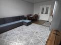 3-комнатная квартира · 70 м² · 7/9 этаж, Бейбарыс султан 14 за 41.5 млн ₸ в Астане, Сарыарка р-н — фото 23