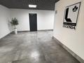 3-комнатная квартира · 70 м² · 7/9 этаж, Бейбарыс султан 14 за 41.5 млн ₸ в Астане, Сарыарка р-н — фото 25