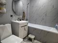 3-комнатная квартира · 70 м² · 7/9 этаж, Бейбарыс султан 14 за 41.5 млн ₸ в Астане, Сарыарка р-н — фото 4