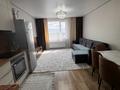 3-комнатная квартира · 70 м² · 7/9 этаж, Бейбарыс султан 14 за 41.5 млн ₸ в Астане, Сарыарка р-н — фото 5