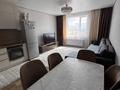 3-комнатная квартира · 70 м² · 7/9 этаж, Бейбарыс султан 14 за 41.5 млн ₸ в Астане, Сарыарка р-н — фото 6